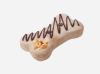 lolopets mini pastel choco/fr secos1