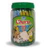 churu dog pack variedad pollo1