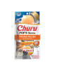 churu gato pop serve 35grx21
