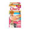 churu gato variedad x10 salmon1