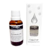 cs lycopodium co1