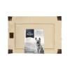 tall tails cama classic1