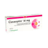 clavaseptin 50 mg1