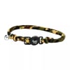 coastal collar RND camuflaje2