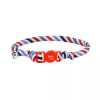 coastal collar RND stripes1