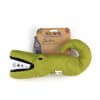 beco soft toys s1