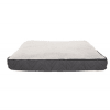 dreamwell colchon gris1