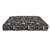 colchon woof rectangular1
