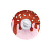 collar antilamido donats gato1