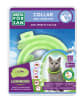 menforsan collar antinsectos fluor gatos1
