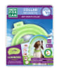 menforsan collar antinsectos fluor perros1