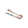 zeedog columbia trailla1