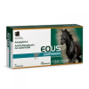equs1