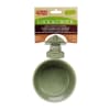 lw comedero lock y crock verde3