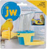 jw insight clean cup1