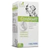 condrovet1