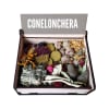 la granjita conelonchera1