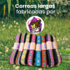 trailla larga adopta cppo3