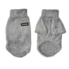 petlounge corderito gris1