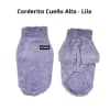 petlounge corderito lila1