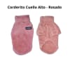 petlounge corderito rosa1