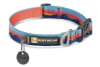 ruffwear crag collar L2