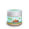 allgreen crema matico1