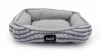 pw cama rayas1