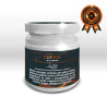 CUNATEX crema humectante nariz/pata2