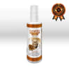 CUNATEX shampoo seco gato2