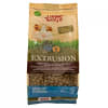 LW Pellet Cuye1