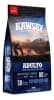 kawsay adulto M/G1
