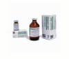 dispert- dex iny1
