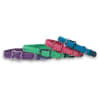 pet mate fashion nylon collar xs2