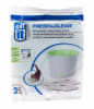 cat it filtro fuente fresh&clear1