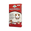 pure comfort 8.2lt1