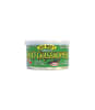 zoo med's can o' grasshoppers1