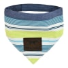 tall tails bandana reversible1