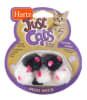 hartz mini mice gato1