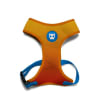 zeedog solaris arnes mesh1