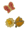 la granjita spring cookies mix henos1