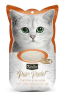 kitcat pollo y salmón1