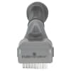 furminator saca nudo2