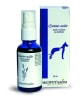 dermo-activ1