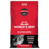 arena world's best cat litter multicat1