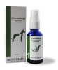 descontractyl spray1