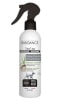 biogance extra liss detangler atomizador1