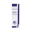 dexoryl susp otica1