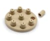 NINAO puzzle madera1