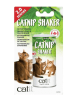 cat it catnip polvo 2.01